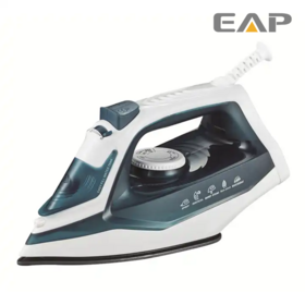 Steam press iron for shop sale