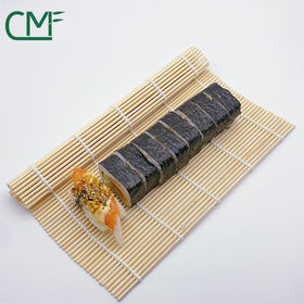 https://p.globalsources.com/IMAGES/PDT/S1211772944/bamboo-sushi-mat.jpg