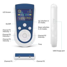 https://p.globalsources.com/IMAGES/PDT/S1211773102/tens-machine-unit.jpg