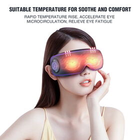 https://p.globalsources.com/IMAGES/PDT/S1211774328/Eye-Massager-with-Heat.jpg