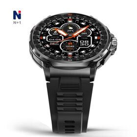 Chronomètre Compteur Numérique Sports Chronographe Lcd - Temu