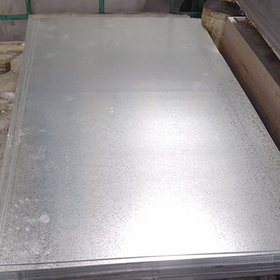Tôle d'acier galvanisé feuille d'acier galvanisé 3mm Liste de prix Tôle d' acier galvanisé polaire fabricant Fabricants et fournisseurs - Fabriqué en  Chine - TIANYINGTAI
