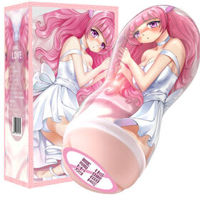 Kaufen Sie China Grohandels-168cm 37kg Full Size Sex Doll Big Butt  Realistische Puppen Fr Mnner Sex Torso Adult Toy Fr Vaginal Anal Brust  Sex Lebensechte Sexpuppe und Sex-puppe zu einem Preis von