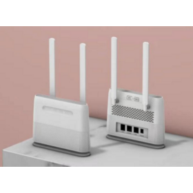 Signalinks Communication Technology Co.,Ltd - 4G/5G Routers, 4G/5G CPE