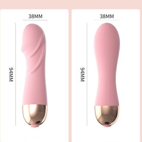 Sex Toys/m-mello Mini Massager/ Vibration Love Eggs/adult Toys - China Wholesale Sex Toys/m-mello Mini Massager/ Vibration Love Egg from Chista Toys Co. Ltd. of Wenzhou | Globalsources.com Sex Toys/m-mello Mini Massager/ Vibration Love Eggs/adult Toys - China Wholesale Sex Toys/m-mello Mini Massager/ Vibration Love Egg from Chista Toys Co. Ltd. of Wenzhou | Globalsources.com
