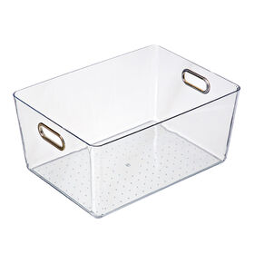 Wholesale Clear Boot Storage Boxes Products at Factory Prices from  Manufacturers in China, India, Korea, etc.