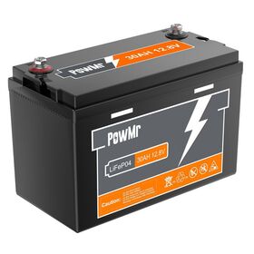 2x batterie litio 1,5v aa per transceiver-tx nologo bat-al2