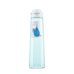 Kailin Pure Natural Lubricants Personal Lubricants Wholesale Intimate Lubricants - China Wholesale Sex Lubricant Oil $0.17 from Shandong Beauty Care Group Co., Ltd. | Globalsources.com Kailin Pure Natural Lubricants Personal Lubricants Wholesale Intimate Lubricants - China Wholesale Sex Lubricant Oil $0.17 from Shandong Beauty Care Group Co., Ltd. | Globalsources.com