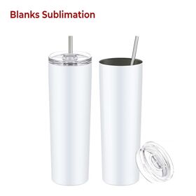 https://p.globalsources.com/IMAGES/PDT/S1211795137/Sublimation-Tumbler.jpg