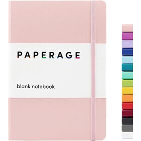 https://p.globalsources.com/IMAGES/PDT/S1211799716/Hardcover-Journal-Journal-Notebook-PREMIUM-paper.jpg