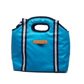 https://p.globalsources.com/IMAGES/PDT/S1211802155/Lunch-totes.jpg