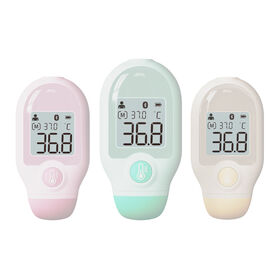 https://p.globalsources.com/IMAGES/PDT/S1211804301/Digital-Thermometer.jpg