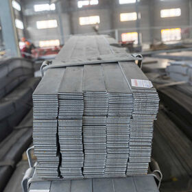 Galvanized flat clearance iron