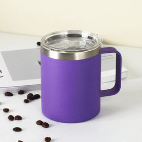 https://p.globalsources.com/IMAGES/PDT/S1211808116/coffee-tumbler.jpg