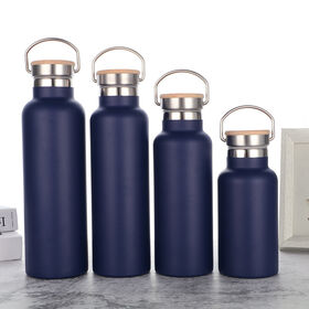 https://p.globalsources.com/IMAGES/PDT/S1211822838/Stainless-steel-water-bottles.jpg