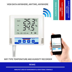 https://p.globalsources.com/IMAGES/PDT/S1211823642/Temperature-humidity-data-loggers.jpg