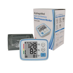 https://p.globalsources.com/IMAGES/PDT/S1211825875/Blood-Pressure-Monitor.jpg