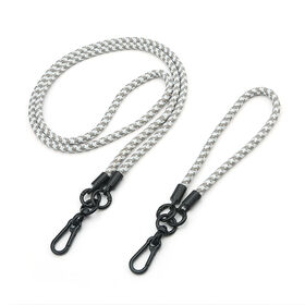 2024 NEW products Universal Adjustable Cell Phone Multifunctional Lanyard,Wear-Resistant Mobile Cell Phone Lanyard