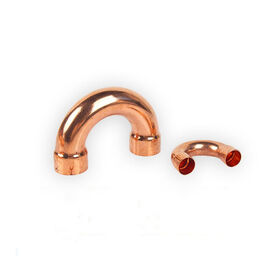 Hot Sale Jufang Copper Pipe Fitting - Copper Welding Tees Reducing  D28*15*28mm - Buy China Wholesale Copper Pipe Fitting Connector Tee Welding  Tee $2.33