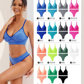 Wholesale Decorative Bra Strap Covers Products at Factory Prices from  Manufacturers in China, India, Korea, etc.