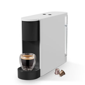 https://p.globalsources.com/IMAGES/PDT/S1211830977/Nespresso-Maker.jpg