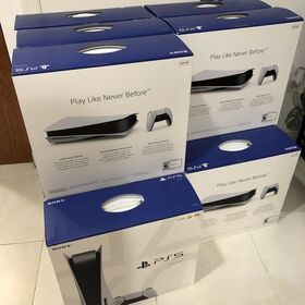 Buy Wholesale China In Stock Buy 2 Get 1 Free Playstation Portal Remote  Player For Ps5 Console - New In Box Contact Direct On Whats-ap +85257324038  & Portal Remote Player at USD 150