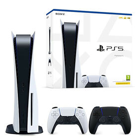 Buy Wholesale China In Stock Buy 2 Get 1 Free Playstation Portal Remote  Player For Ps5 Console - New In Box Contact Direct On Whats-ap +85257324038  & Portal Remote Player at USD 150