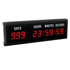 https://p.globalsources.com/IMAGES/PDT/S1211845005/LED-Digital-Wall-Clock.jpg