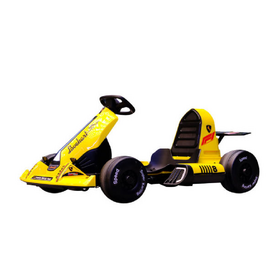 https://p.globalsources.com/IMAGES/PDT/S1211847322/Mini-Racing-Go-Kart.png