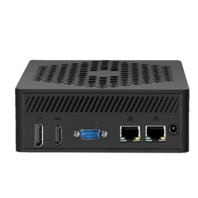 Wholesale Mini Pcs from Manufacturers, Mini Pcs Products at