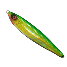 Bulk Buy China Wholesale 40g 60g 80g 100g Metal Lure Jighead Paddle Tail  Fishing Lure $0.9 from XIFENGQING INDUSTRY DEVELOPMENT CO.,LTD