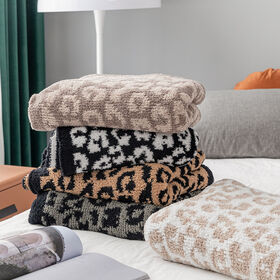 Hotel blankets wholesale hot sale