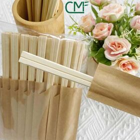 1pc Carbonized Sushi Mat, Sushi Rolling Curtain, Seaweed Rice Tool, Bamboo  Curtain