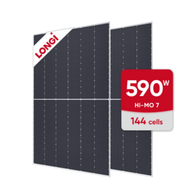 Compre Estación Portátil De La Energía Solar Del Panel Solar Portátil Y  Plegable Supa-100w-etfe-03 De La Estación De La Energía Solar y Panel Solar  de China por 90 USD