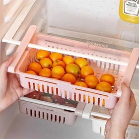 https://p.globalsources.com/IMAGES/PDT/S1211873194/Fridge-Drawer-Organizer.jpg