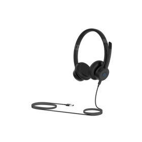 Dell pro stereo headset uc350 online price