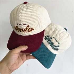 Wholesale Trucker Hat Vintage Products at Factory Prices from