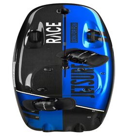 Electric Surfboard Swimming Artifact Swimming Aid Artifact Electric Surfing Float Board Electric Swimming Kickboard X2