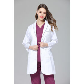 Lab coats for on sale sale in stores