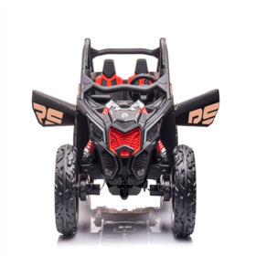 100% Super Quality AFFORDABLE CAN-AM MAVERICK X3 X RC TURBO RR