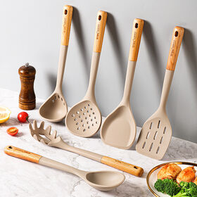 https://p.globalsources.com/IMAGES/PDT/S1211890172/Kitchenware-Set.jpg