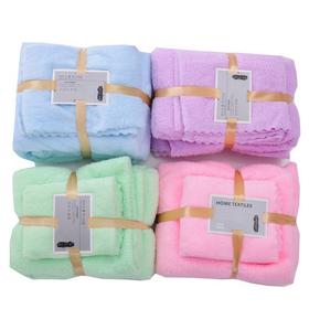 Bleach Safe Salon Towels Wholesale-100% Cotton Top Luxury