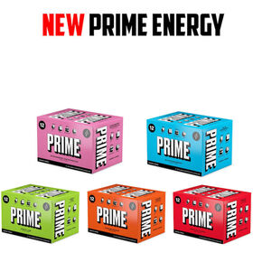 Buy Wholesale Thailand Prime Hydration Energy Drink Strawberry Watermelon /  Prime Hydration Energy Drinks Supplier & Prime Drink Hydration Warehouse at  USD 7