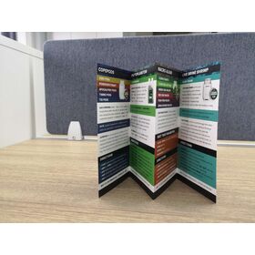 s&q color card stock paper 12x12