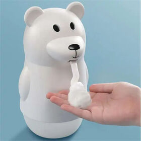 https://p.globalsources.com/IMAGES/PDT/S1211903008/Cute-Bear-400ml-Desktop-Hand-Sanitizer.jpg