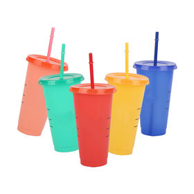 https://p.globalsources.com/IMAGES/PDT/S1211905105/Plastic-cups.jpg