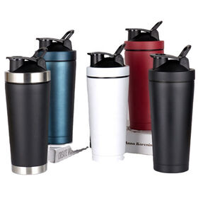 https://p.globalsources.com/IMAGES/PDT/S1211905534/Shaker-bottles.jpg