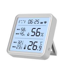 https://p.globalsources.com/IMAGES/PDT/S1211907645/Thermometer-Hygrometer.png