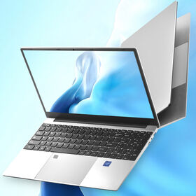 Toshiba Qosmio X505-q8102 18.4-inch Gaming Laptop, - Buy United