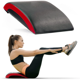 New Yoga Exercise Mat Non-Slip Fitness Gym Pad Thick Pilates Meditation  Mats 3mm
